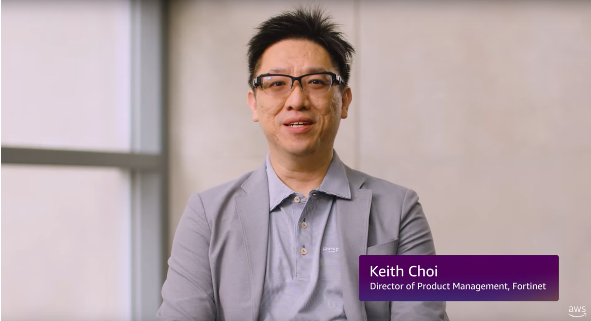 Missing alt text value